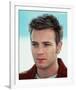 Ewan McGregor-null-Framed Photo