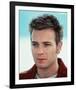 Ewan McGregor-null-Framed Photo