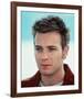 Ewan McGregor-null-Framed Photo