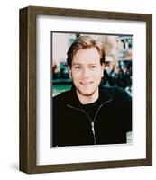 Ewan McGregor-null-Framed Photo