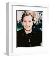 Ewan McGregor-null-Framed Photo