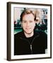 Ewan McGregor-null-Framed Photo