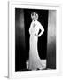 Gramercy White