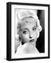 Black Frame