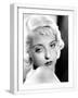 White Frame