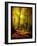 Exalted Father-Cristina Carra Caso-Framed Photographic Print