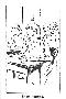 Just the Print