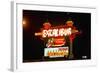 Excalibur - Casino - Las Vegas - Nevada - United States-Philippe Hugonnard-Framed Photographic Print