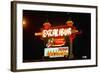 Excalibur - Casino - Las Vegas - Nevada - United States-Philippe Hugonnard-Framed Photographic Print