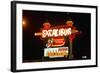 Excalibur - Casino - Las Vegas - Nevada - United States-Philippe Hugonnard-Framed Photographic Print