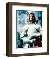 Excalibur-null-Framed Photo