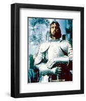 Excalibur-null-Framed Photo