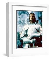 Excalibur-null-Framed Photo