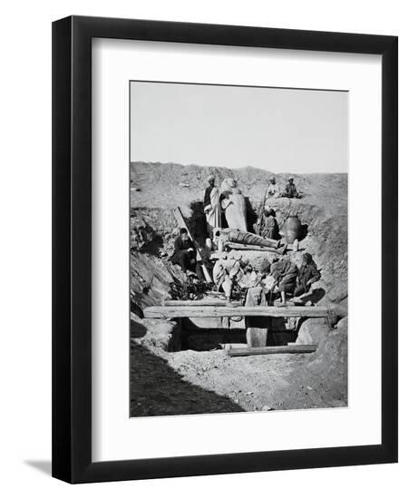 Premium Photographic Print, , large