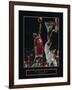 Excel - Basketball-Unknown Unknown-Framed Photo