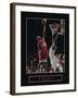 Excel - Basketball-Unknown Unknown-Framed Photo