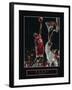 Excel - Basketball-Unknown Unknown-Framed Photo