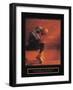 Black Frame