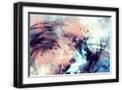 Black Frame