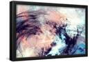 Essential Black