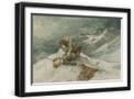 Black Frame