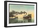 Black Frame