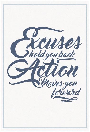 Poster, , large