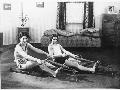 Just the Print