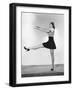 Black Frame