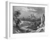 'Exeter', c1880-Joseph Swain-Framed Giclee Print