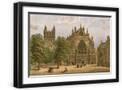 Black Frame