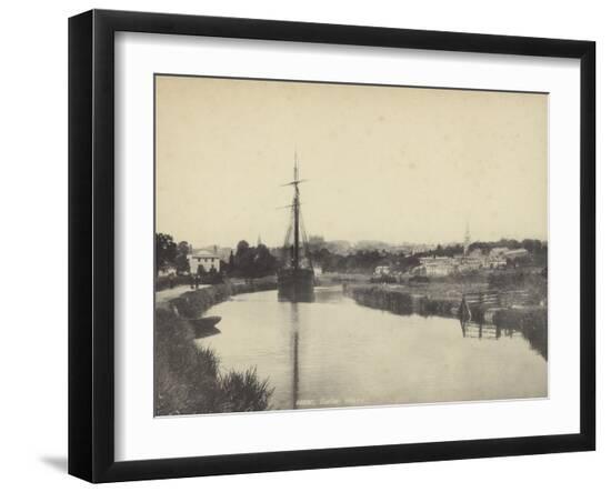 Photographic Print, , large