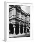 Exeter Guildhall-null-Framed Photographic Print