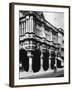 Exeter Guildhall-null-Framed Photographic Print