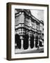 Exeter Guildhall-null-Framed Photographic Print