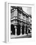 Exeter Guildhall-null-Framed Photographic Print
