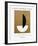 Exhibit - Space-Laszlo Moholy-Nagy-Framed Giclee Print