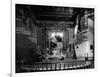 Exhibition in St. Isaac's Cathedral-null-Framed Photographic Print