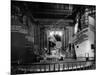 Exhibition in St. Isaac's Cathedral-null-Mounted Photographic Print