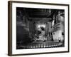 Exhibition in St. Isaac's Cathedral-null-Framed Photographic Print