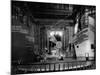 Exhibition in St. Isaac's Cathedral-null-Mounted Photographic Print