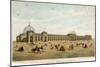 Exhibition London 1862-null-Mounted Art Print