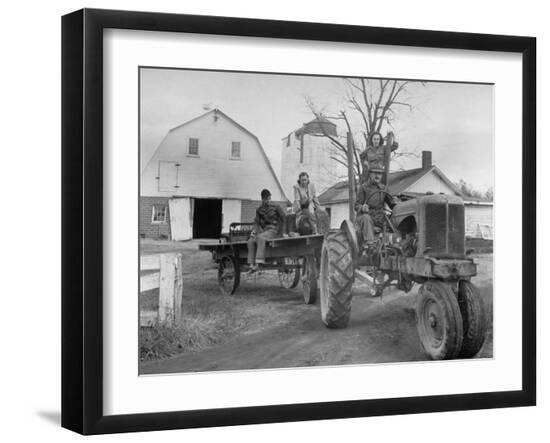 Photographic Print, , large