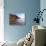 Exmouth Cliffs, Exmouth, Devon, England, United Kingdom, Europe-Jeremy Lightfoot-Stretched Canvas displayed on a wall