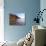 Exmouth Cliffs, Exmouth, Devon, England, United Kingdom, Europe-Jeremy Lightfoot-Photographic Print displayed on a wall