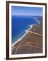 Exmouth Peninsula, Western Australia, Australia-Doug Pearson-Framed Photographic Print