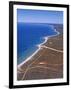 Exmouth Peninsula, Western Australia, Australia-Doug Pearson-Framed Photographic Print
