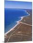 Exmouth Peninsula, Western Australia, Australia-Doug Pearson-Mounted Photographic Print