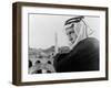 Exodus, 1960-null-Framed Premium Photographic Print