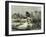 Exorcize 1869 Peru-null-Framed Giclee Print